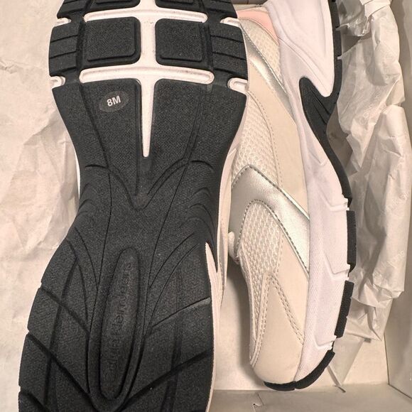 CK Women's Lahne Sneaker - Picture 4 of 5